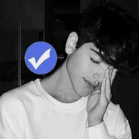 original sound - .suldaanka_10