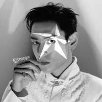 It Was A Good Day By Ice Cube