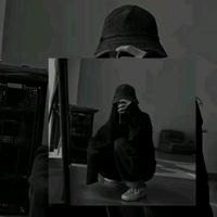 odaite_12