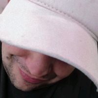 mauricio_garcete2