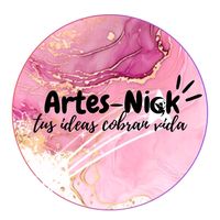artes_nickk