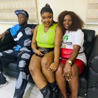 esthervincent00
