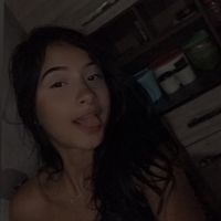 beatrizx0.___