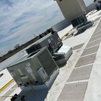 pfs.hvac