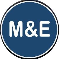 metropolisextravaganza