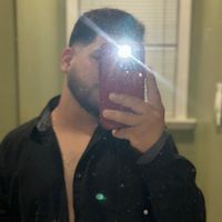 701_gonzalez