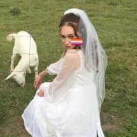 original sound - flowergardengirl555