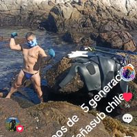 el..principe.de..chile.1