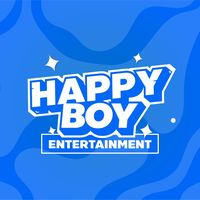 เสียงต้นฉบับ - Nickyhappyboy