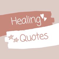 healinglifequotes