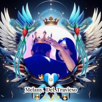 melany_del_travieso