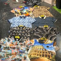 boutiquezizoudahmouni