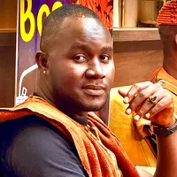 original sound - jr_pekele