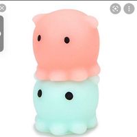 2.lil..mochiis