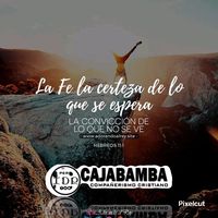 cogopcajabamba