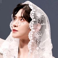 lafandekpop_carat