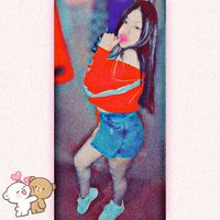 stefi..004