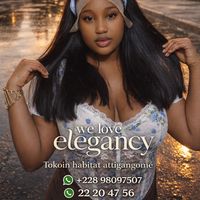 we_love_elegancy