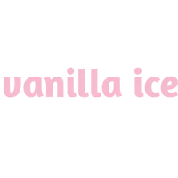 original sound - _nurl_huda_