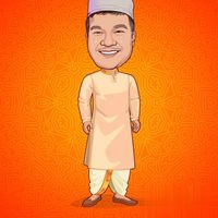 sarawut_chanaboon