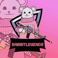 rabbitlegends