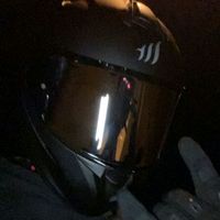 tutisxp