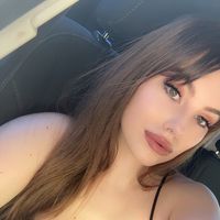 honey_cluster