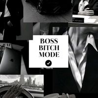 original sound - GirlBoss888