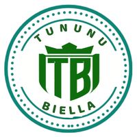 tununu_sa