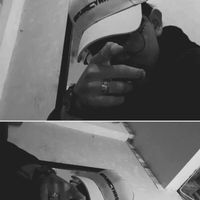 _jord_l