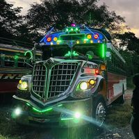 barrionuevo82