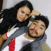 ayni.33