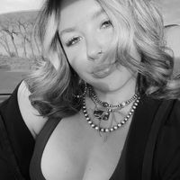 cumminsgirl_06