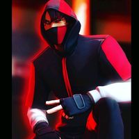 black_hero_army