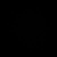 elipluas11