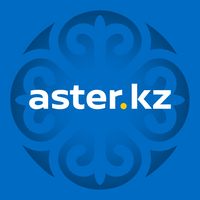 aster.kz