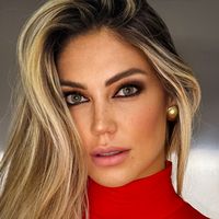 alinebarberino