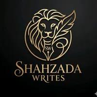 original sound - shahzdawrites
