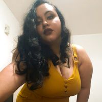luciamarachagas