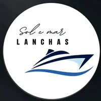 original sound - lanchas.solemar