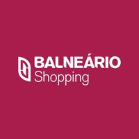 balnearioshopping