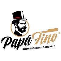 papafinobarber