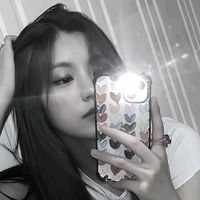 suara asli - zhaaaa?