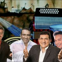 sonido original