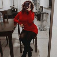 bianca_z.o