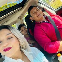 carloszelaya025