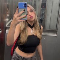 kappler_h
