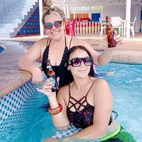 original sound - _lam128