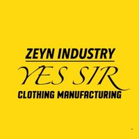 zeyn.industry