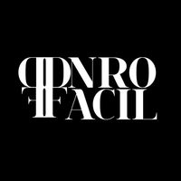 dnrofacil